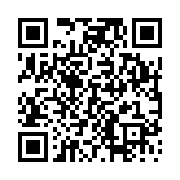자유게시판 페이지 바로가기 주소(https://www.jangseong.go.kr/q/ezMzNHw1MjYyM3xzaG93fHBhZ2U9Nzh9&e=M&s=3), QRCODE