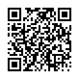 자유게시판 페이지 바로가기 주소(https://www.jangseong.go.kr/q/ezMzNHw1MjYyM3xzaG93fHBhZ2U9ODV9&e=M&s=3), QRCODE