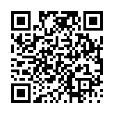 자유게시판 페이지 바로가기 주소(https://www.jangseong.go.kr/q/ezMzNHw1MjYyM3xzaG93fHBhZ2U9ODZ9&e=M&s=3), QRCODE