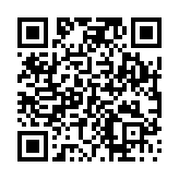 자유게시판 페이지 바로가기 주소(https://www.jangseong.go.kr/q/ezMzNHw1Mjc3OHxzaG93fHBhZ2U9Njl9&e=M&s=3), QRCODE