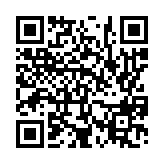 자유게시판 페이지 바로가기 주소(https://www.jangseong.go.kr/q/ezMzNHw1Mjc3OHxzaG93fHBhZ2U9NzB9&e=M&s=3), QRCODE