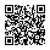 자유게시판 페이지 바로가기 주소(https://www.jangseong.go.kr/q/ezMzNHw1Mjc3OHxzaG93fHBhZ2U9ODR9&e=M&s=3), QRCODE
