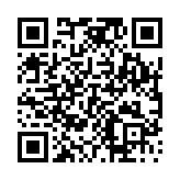 자유게시판 페이지 바로가기 주소(https://www.jangseong.go.kr/q/ezMzNHw1Mjc3OHxzaG93fHBhZ2U9ODV9&e=M&s=3), QRCODE