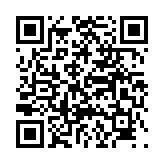 자유게시판 페이지 바로가기 주소(https://www.jangseong.go.kr/q/ezMzNHw1Mjc3OHxzaG93fHBhZ2U9ODZ9&e=M&s=3), QRCODE