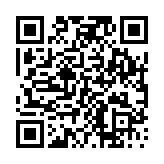 자유게시판 페이지 바로가기 주소(https://www.jangseong.go.kr/q/ezMzNHw1Mjk5OHxzaG93fHBhZ2U9Njl9&e=M&s=3), QRCODE