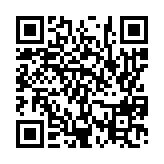 자유게시판 페이지 바로가기 주소(https://www.jangseong.go.kr/q/ezMzNHw1Mjk5OHxzaG93fHBhZ2U9NzF9&e=M&s=3), QRCODE