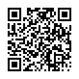 자유게시판 페이지 바로가기 주소(https://www.jangseong.go.kr/q/ezMzNHw1Mjk5OHxzaG93fHBhZ2U9ODV9&e=M&s=3), QRCODE