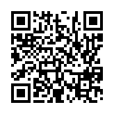 자유게시판 페이지 바로가기 주소(https://www.jangseong.go.kr/q/ezMzNHw1Mjk5OHxzaG93fHBhZ2U9ODZ9&e=M&s=3), QRCODE