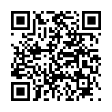 자유게시판 페이지 바로가기 주소(https://www.jangseong.go.kr/q/ezMzNHw1Mjk5OHxzaG93fHBhZ2U9OTF9&e=M&s=3), QRCODE