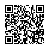 자유게시판 페이지 바로가기 주소(https://www.jangseong.go.kr/q/ezMzNHw1MjkwMXxzaG93fHBhZ2U9Njh9&e=M&s=3), QRCODE