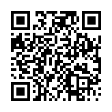 자유게시판 페이지 바로가기 주소(https://www.jangseong.go.kr/q/ezMzNHw1MjkwMXxzaG93fHBhZ2U9Nzh9&e=M&s=3), QRCODE