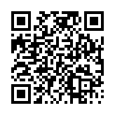 자유게시판 페이지 바로가기 주소(https://www.jangseong.go.kr/q/ezMzNHw1MjkwMXxzaG93fHBhZ2U9ODR9&e=M&s=3), QRCODE