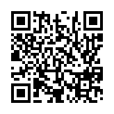 자유게시판 페이지 바로가기 주소(https://www.jangseong.go.kr/q/ezMzNHw1MjkwMXxzaG93fHBhZ2U9ODV9&e=M&s=3), QRCODE