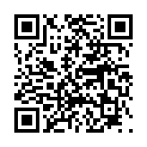 자유게시판 페이지 바로가기 주소(https://www.jangseong.go.kr/q/ezMzNHw1MjkwMXxzaG93fHBhZ2U9ODZ9&e=M&s=3), QRCODE