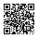 자유게시판 페이지 바로가기 주소(https://www.jangseong.go.kr/q/ezMzNHw1MzExOXxzaG93fHBhZ2U9Njh9&e=M&s=3), QRCODE