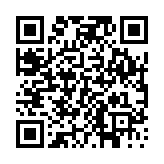 자유게시판 페이지 바로가기 주소(https://www.jangseong.go.kr/q/ezMzNHw1MzExOXxzaG93fHBhZ2U9Njl9&e=M&s=3), QRCODE