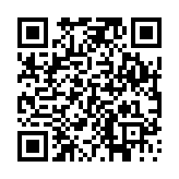 자유게시판 페이지 바로가기 주소(https://www.jangseong.go.kr/q/ezMzNHw1MzExOXxzaG93fHBhZ2U9NzF9&e=M&s=3), QRCODE