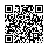 자유게시판 페이지 바로가기 주소(https://www.jangseong.go.kr/q/ezMzNHw1MzExOXxzaG93fHBhZ2U9Nzd9&e=M&s=3), QRCODE