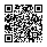 자유게시판 페이지 바로가기 주소(https://www.jangseong.go.kr/q/ezMzNHw1MzExOXxzaG93fHBhZ2U9ODR9&e=M&s=3), QRCODE