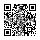 자유게시판 페이지 바로가기 주소(https://www.jangseong.go.kr/q/ezMzNHw1MzExOXxzaG93fHBhZ2U9ODV9&e=M&s=3), QRCODE