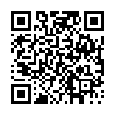 자유게시판 페이지 바로가기 주소(https://www.jangseong.go.kr/q/ezMzNHw1MzEzNXxzaG93fHBhZ2U9Njd9&e=M&s=3), QRCODE