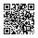 자유게시판 페이지 바로가기 주소(https://www.jangseong.go.kr/q/ezMzNHw1MzEzNXxzaG93fHBhZ2U9Njl9&e=M&s=3), QRCODE