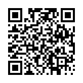 자유게시판 페이지 바로가기 주소(https://www.jangseong.go.kr/q/ezMzNHw1MzEzNXxzaG93fHBhZ2U9ODN9&e=M&s=3), QRCODE