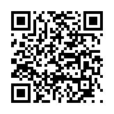 자유게시판 페이지 바로가기 주소(https://www.jangseong.go.kr/q/ezMzNHw1MzEzNXxzaG93fHBhZ2U9ODR9&e=M&s=3), QRCODE