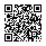 자유게시판 페이지 바로가기 주소(https://www.jangseong.go.kr/q/ezMzNHw1MzEzNXxzaG93fHBhZ2U9ODV9&e=M&s=3), QRCODE