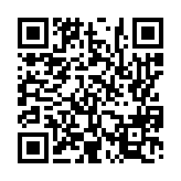 자유게시판 페이지 바로가기 주소(https://www.jangseong.go.kr/q/ezMzNHw1MzEzNXxzaG93fHBhZ2U9ODZ9&e=M&s=3), QRCODE