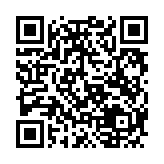 자유게시판 페이지 바로가기 주소(https://www.jangseong.go.kr/q/ezMzNHw1MzEzNXxzaG93fHBhZ2U9OTF9&e=M&s=3), QRCODE