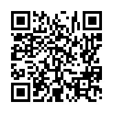 자유게시판 페이지 바로가기 주소(https://www.jangseong.go.kr/q/ezMzNHw1MzIxN3xzaG93fHBhZ2U9Nzd9&e=M&s=3), QRCODE