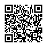 자유게시판 페이지 바로가기 주소(https://www.jangseong.go.kr/q/ezMzNHw1MzIxN3xzaG93fHBhZ2U9Nzh9&e=M&s=3), QRCODE