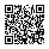 자유게시판 페이지 바로가기 주소(https://www.jangseong.go.kr/q/ezMzNHw1MzIxN3xzaG93fHBhZ2U9ODN9&e=M&s=3), QRCODE