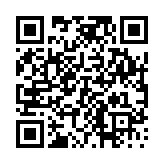 자유게시판 페이지 바로가기 주소(https://www.jangseong.go.kr/q/ezMzNHw1MzIxN3xzaG93fHBhZ2U9ODR9&e=M&s=3), QRCODE