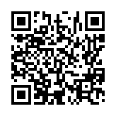 자유게시판 페이지 바로가기 주소(https://www.jangseong.go.kr/q/ezMzNHw1MzIxN3xzaG93fHBhZ2U9ODV9&e=M&s=3), QRCODE