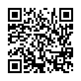 자유게시판 페이지 바로가기 주소(https://www.jangseong.go.kr/q/ezMzNHw1MzM1NnxzaG93fHBhZ2U9Njl9&e=M&s=3), QRCODE