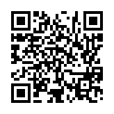 자유게시판 페이지 바로가기 주소(https://www.jangseong.go.kr/q/ezMzNHw1MzM1NnxzaG93fHBhZ2U9Nzd9&e=M&s=3), QRCODE