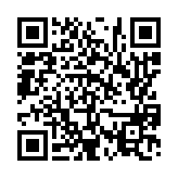 자유게시판 페이지 바로가기 주소(https://www.jangseong.go.kr/q/ezMzNHw1MzM1NnxzaG93fHBhZ2U9Nzh9&e=M&s=3), QRCODE