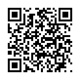 자유게시판 페이지 바로가기 주소(https://www.jangseong.go.kr/q/ezMzNHw1MzM1NnxzaG93fHBhZ2U9ODN9&e=M&s=3), QRCODE