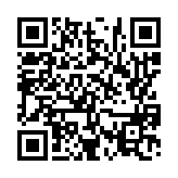 자유게시판 페이지 바로가기 주소(https://www.jangseong.go.kr/q/ezMzNHw1MzM1NnxzaG93fHBhZ2U9ODR9&e=M&s=3), QRCODE