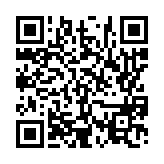 자유게시판 페이지 바로가기 주소(https://www.jangseong.go.kr/q/ezMzNHw1MzM1NnxzaG93fHBhZ2U9ODV9&e=M&s=3), QRCODE