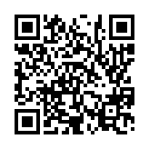 자유게시판 페이지 바로가기 주소(https://www.jangseong.go.kr/q/ezMzNHw1MzM2MXxzaG93fHBhZ2U9Njd9&e=M&s=3), QRCODE