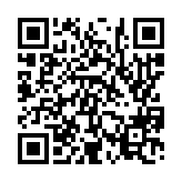 자유게시판 페이지 바로가기 주소(https://www.jangseong.go.kr/q/ezMzNHw1MzM2MXxzaG93fHBhZ2U9Njl9&e=M&s=3), QRCODE