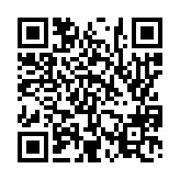 자유게시판 페이지 바로가기 주소(https://www.jangseong.go.kr/q/ezMzNHw1MzM2MXxzaG93fHBhZ2U9Nzd9&e=M&s=3), QRCODE