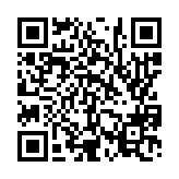 자유게시판 페이지 바로가기 주소(https://www.jangseong.go.kr/q/ezMzNHw1MzM2MXxzaG93fHBhZ2U9Nzh9&e=M&s=3), QRCODE
