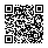 자유게시판 페이지 바로가기 주소(https://www.jangseong.go.kr/q/ezMzNHw1MzM2MXxzaG93fHBhZ2U9ODN9&e=M&s=3), QRCODE
