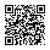 자유게시판 페이지 바로가기 주소(https://www.jangseong.go.kr/q/ezMzNHw1MzM2MXxzaG93fHBhZ2U9ODR9&e=M&s=3), QRCODE