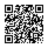 자유게시판 페이지 바로가기 주소(https://www.jangseong.go.kr/q/ezMzNHw1MzM2MXxzaG93fHBhZ2U9OTB9&e=M&s=3), QRCODE