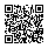 자유게시판 페이지 바로가기 주소(https://www.jangseong.go.kr/q/ezMzNHw1MzM4M3xzaG93fHBhZ2U9ODV9&e=M&s=3), QRCODE